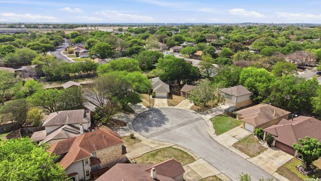 11339 Yuba Trail, San Antonio, TX 78245