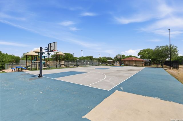 11339 Yuba Trail, San Antonio, TX 78245