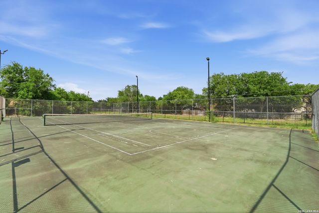 11339 Yuba Trail, San Antonio, TX 78245