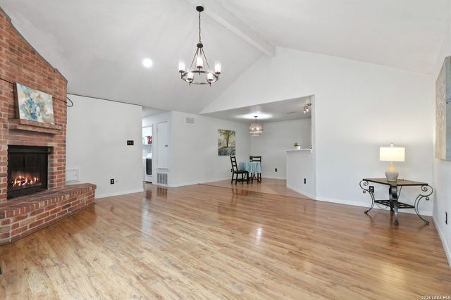 11339 Yuba Trail, San Antonio, TX 78245