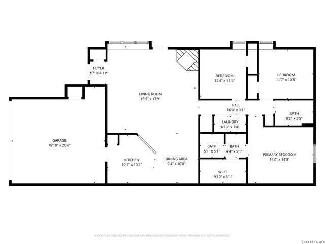 11339 Yuba Trail, San Antonio, TX 78245