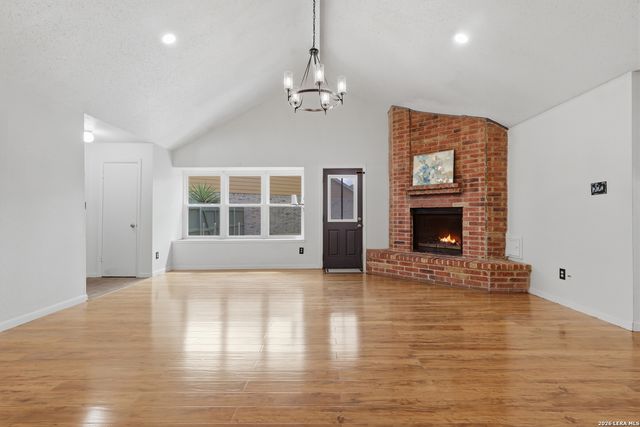 11339 Yuba Trail, San Antonio, TX 78245