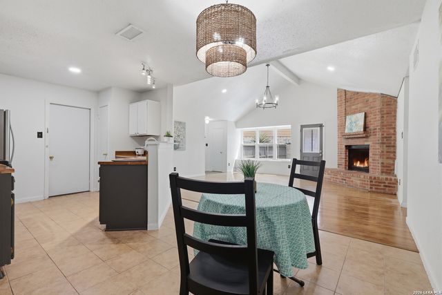 11339 Yuba Trail, San Antonio, TX 78245