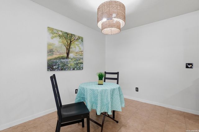 11339 Yuba Trail, San Antonio, TX 78245