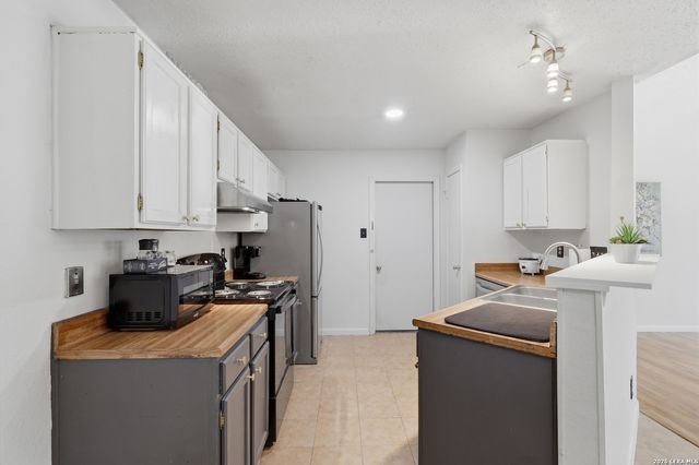 11339 Yuba Trail, San Antonio, TX 78245