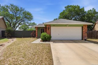 11339 Yuba Trail, San Antonio, TX 78245