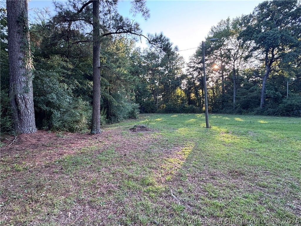 595 Shaw Road, St Pauls, NC 28384 — photo 10