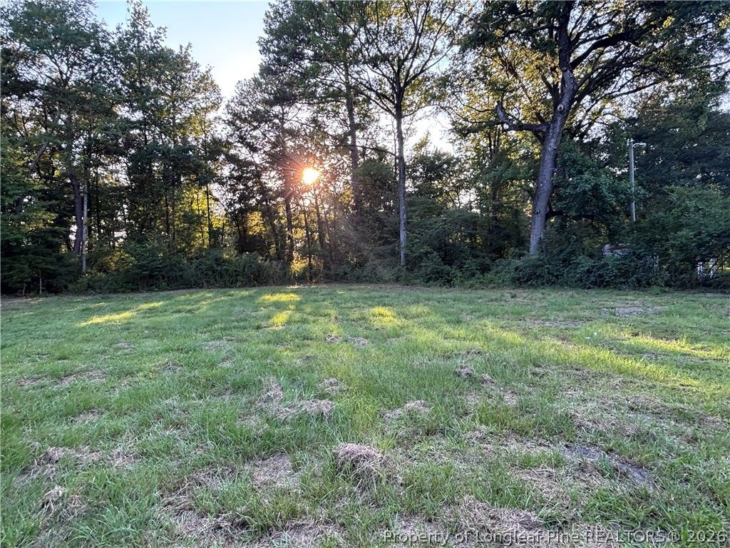 595 Shaw Road, St Pauls, NC 28384 — photo 13