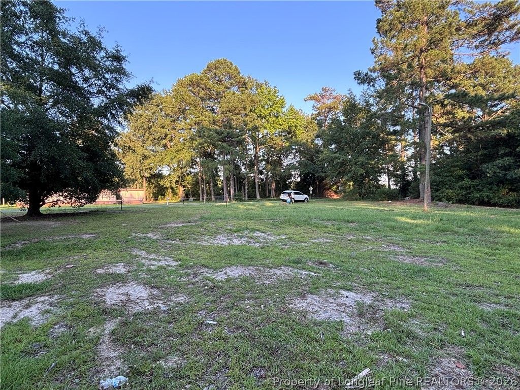 595 Shaw Road, St Pauls, NC 28384 — photo 17