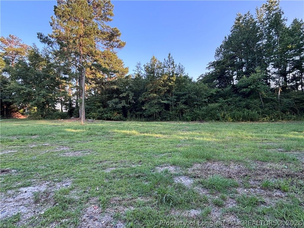 595 Shaw Road, St Pauls, NC 28384 — photo 18