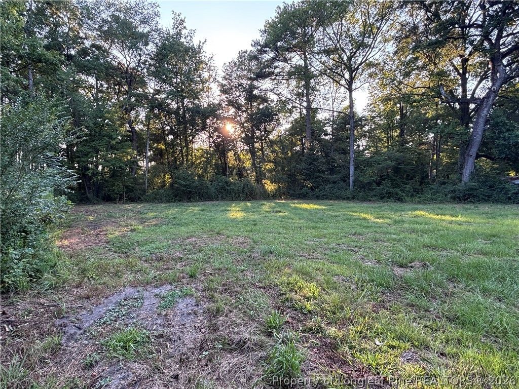 595 Shaw Road, St Pauls, NC 28384 — photo 19