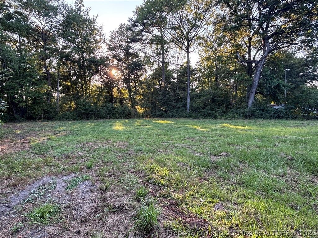 595 Shaw Road, St Pauls, NC 28384 — photo 20