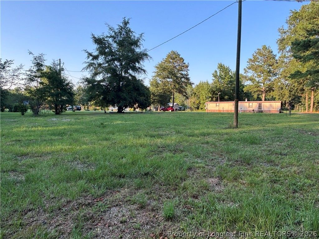 595 Shaw Road, St Pauls, NC 28384 — photo 21