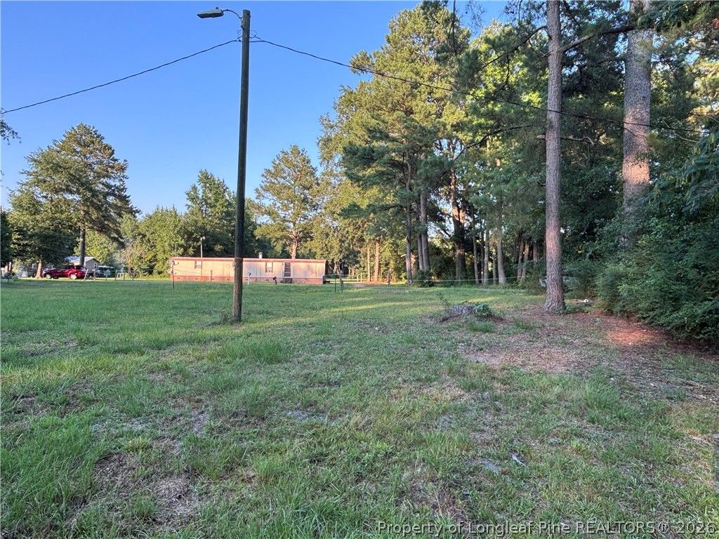 595 Shaw Road, St Pauls, NC 28384 — photo 22