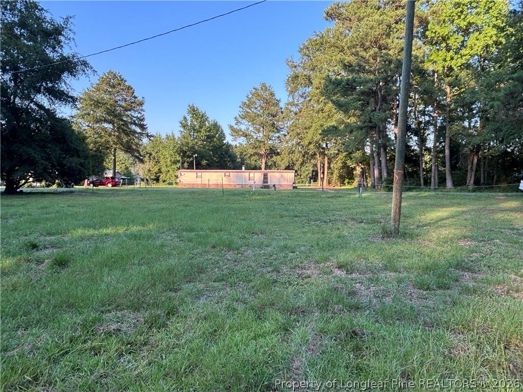 595 Shaw Road, St Pauls, NC 28384 — photo 23