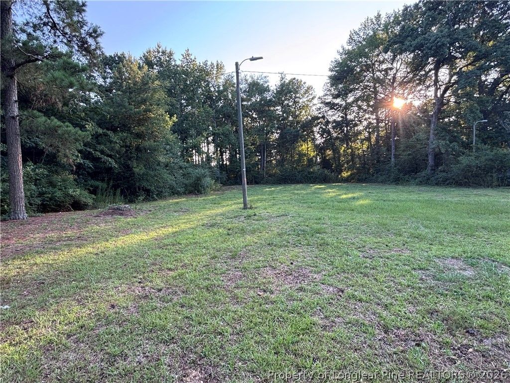 595 Shaw Road, St Pauls, NC 28384 — photo 24