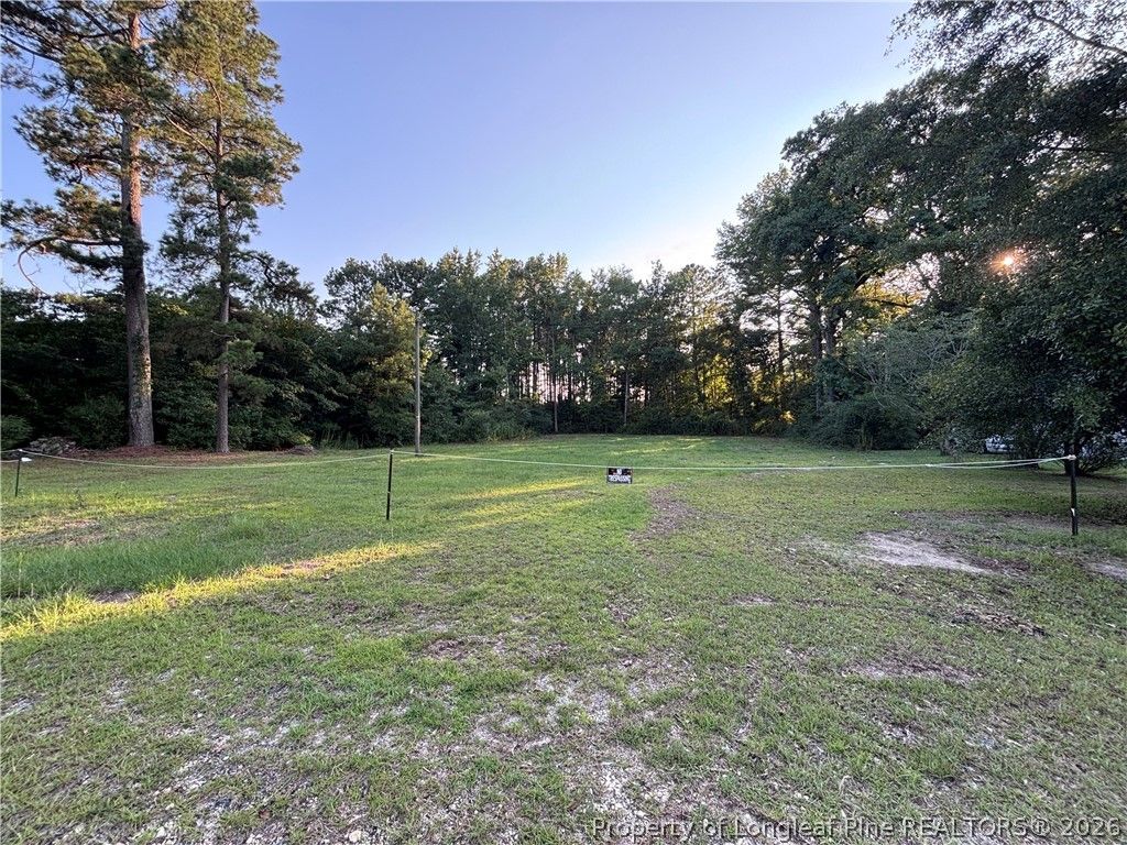 595 Shaw Road, St Pauls, NC 28384 — photo 3