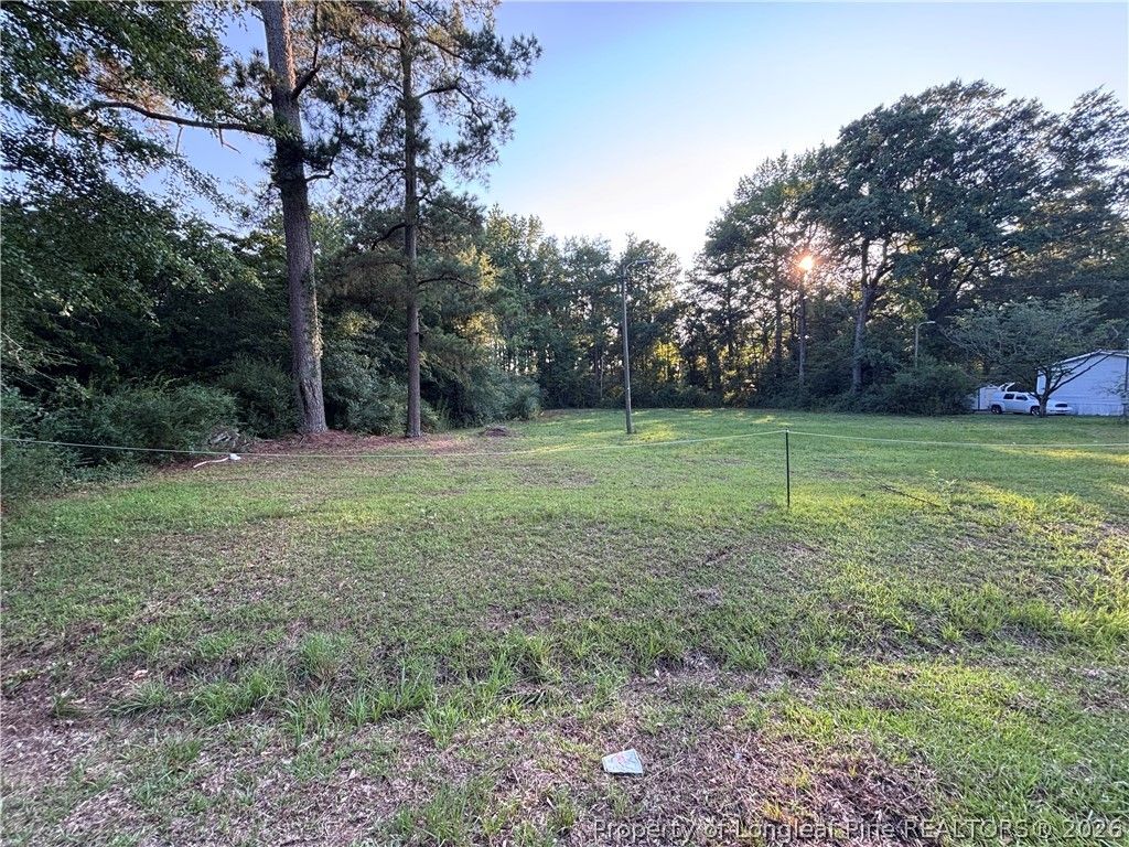 595 Shaw Road, St Pauls, NC 28384 — photo 4