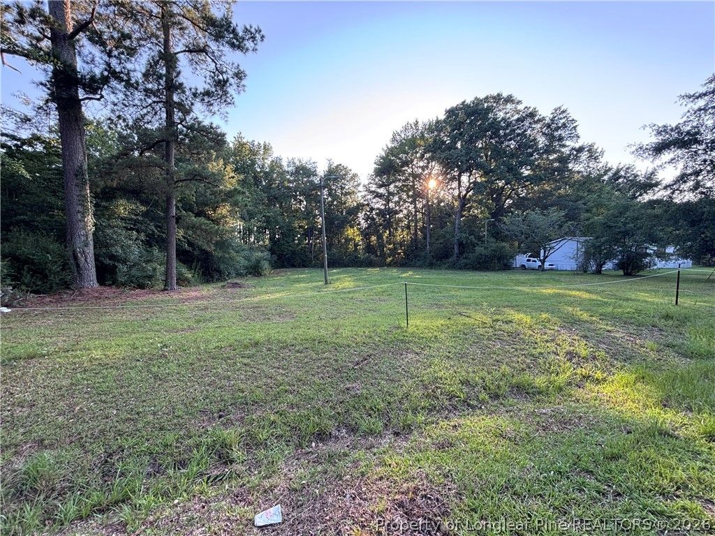 595 Shaw Road, St Pauls, NC 28384 — photo 5