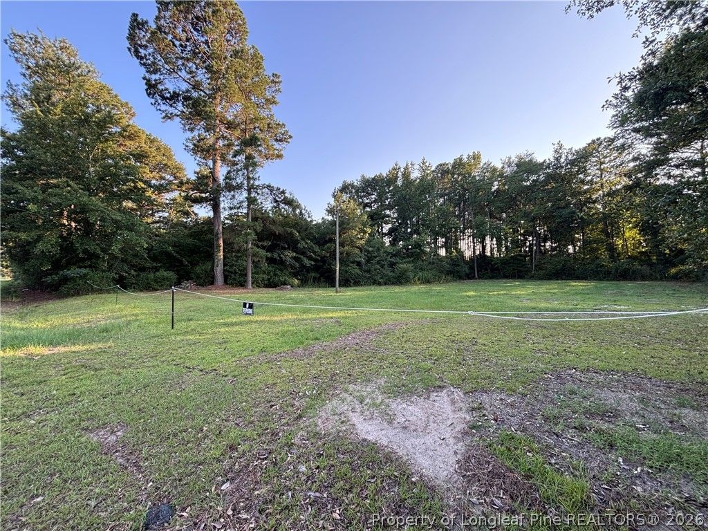 595 Shaw Road, St Pauls, NC 28384 — photo 6