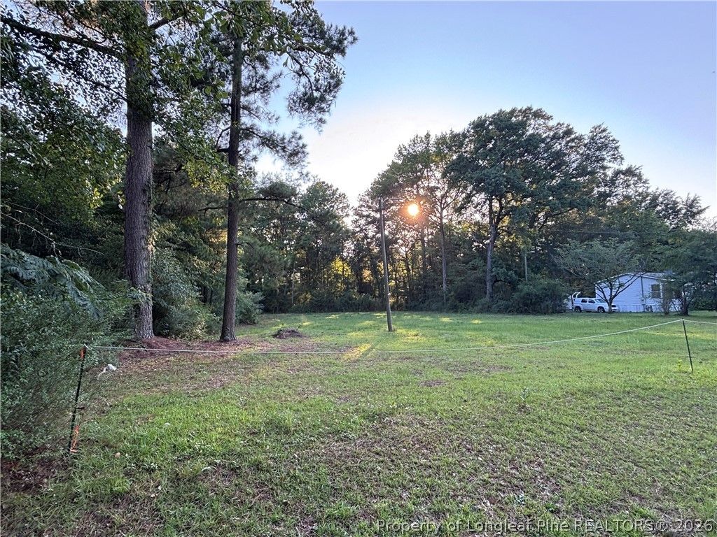 595 Shaw Road, St Pauls, NC 28384 — photo 8