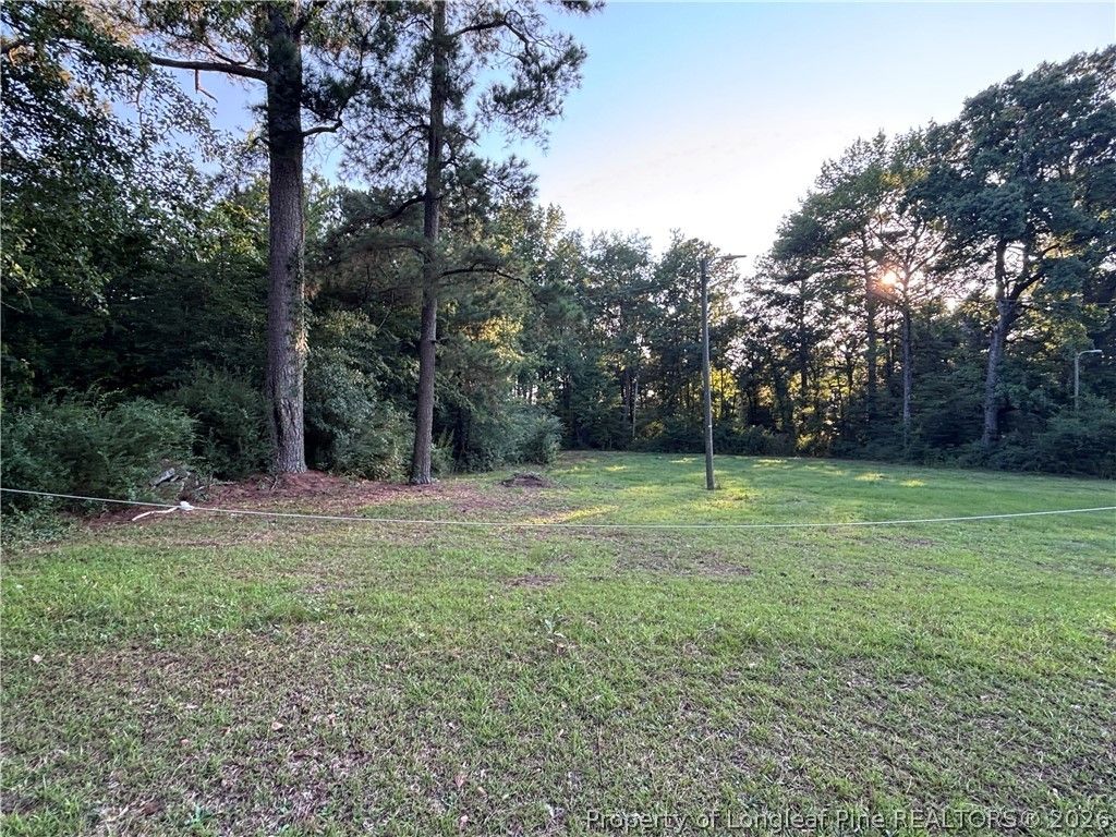 595 Shaw Road, St Pauls, NC 28384 — photo 9