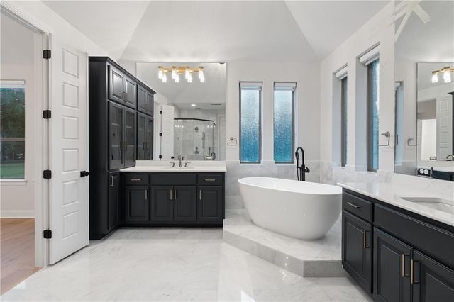 307 Dolcetto CT, Lakeway, TX 78738