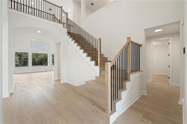 307 Dolcetto CT, Lakeway, TX 78738