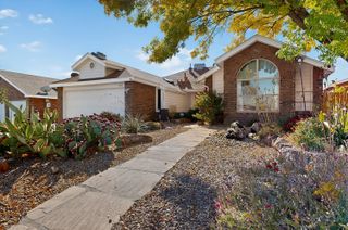 4700 Cutting Avenue NW, Albuquerque, NM 87114