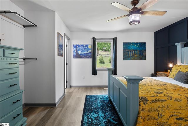 29 Lee Way, Taylors, SC 29687