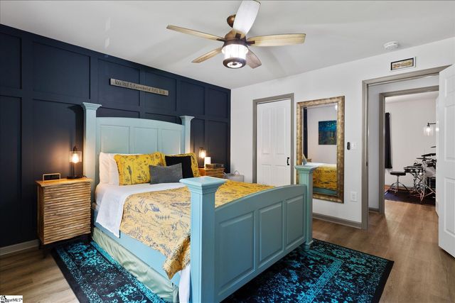 29 Lee Way, Taylors, SC 29687