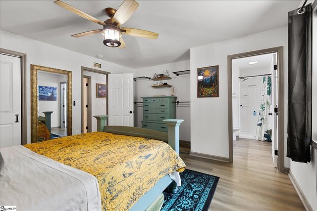 29 Lee Way, Taylors, SC 29687