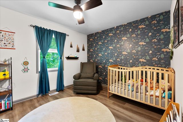 29 Lee Way, Taylors, SC 29687