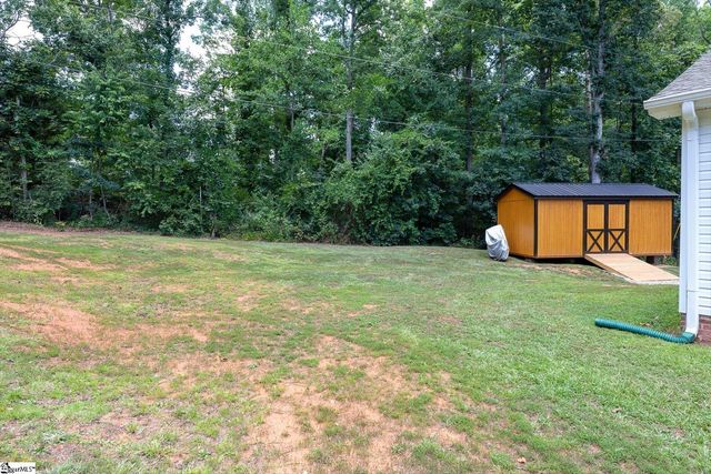 29 Lee Way, Taylors, SC 29687