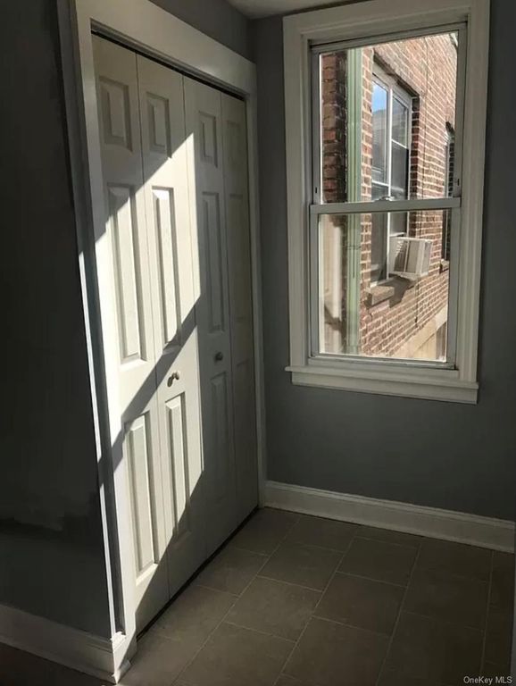 1965 Pilgrim Avenue, Bronx, NY 10461 — photo 3