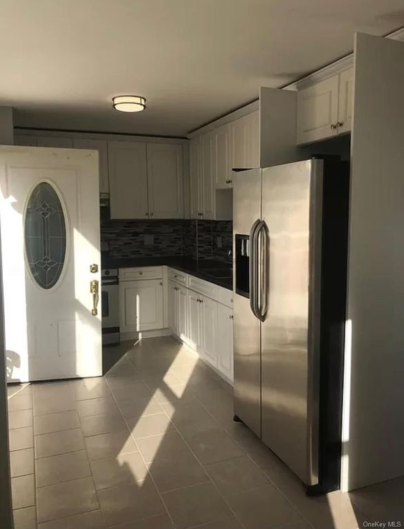 1965 Pilgrim Avenue, Bronx, NY 10461 — photo 5