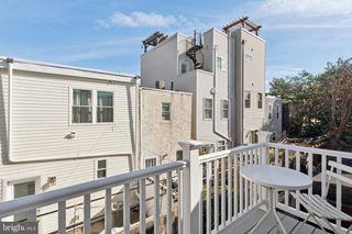 1931 PIERCE ST, Philadelphia, PA 19145