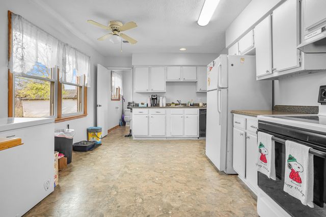 91 Lakeview Drive, Cynthiana, KY 41031