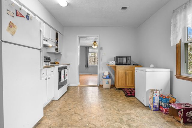 91 Lakeview Drive, Cynthiana, KY 41031