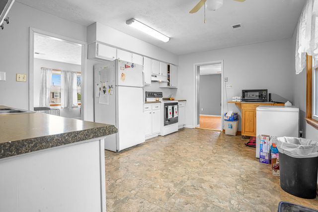 91 Lakeview Drive, Cynthiana, KY 41031
