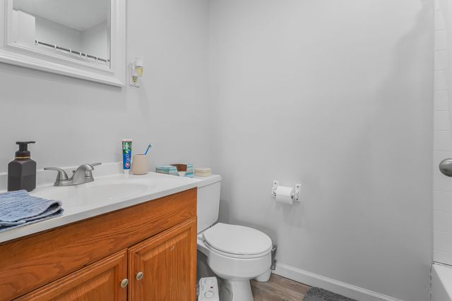 91 Lakeview Drive, Cynthiana, KY 41031