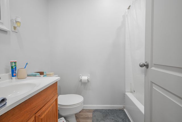 91 Lakeview Drive, Cynthiana, KY 41031
