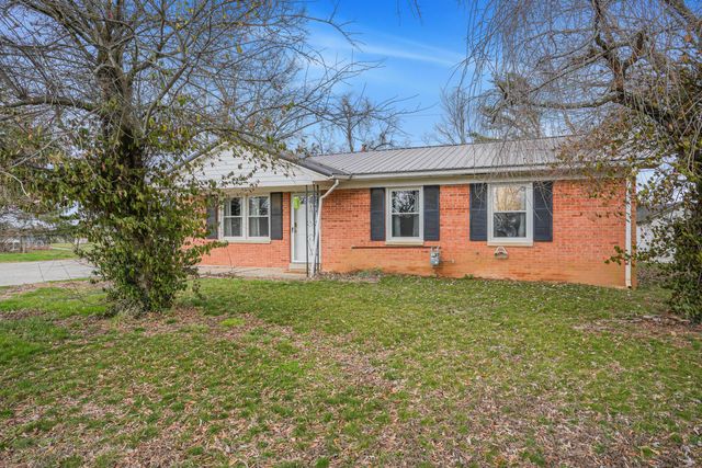 91 Lakeview Drive, Cynthiana, KY 41031