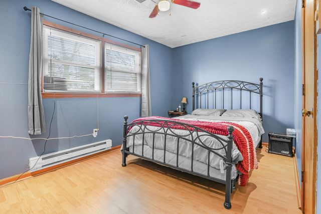 91 Lakeview Drive, Cynthiana, KY 41031