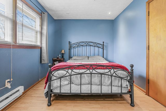 91 Lakeview Drive, Cynthiana, KY 41031