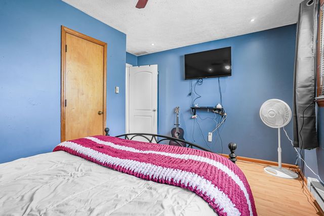 91 Lakeview Drive, Cynthiana, KY 41031