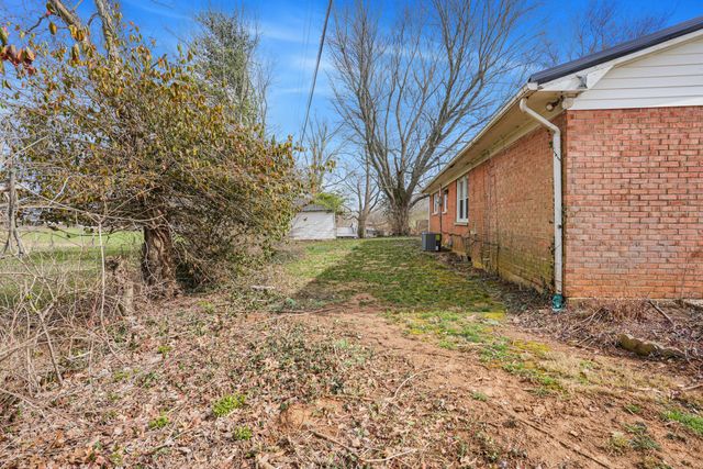 91 Lakeview Drive, Cynthiana, KY 41031