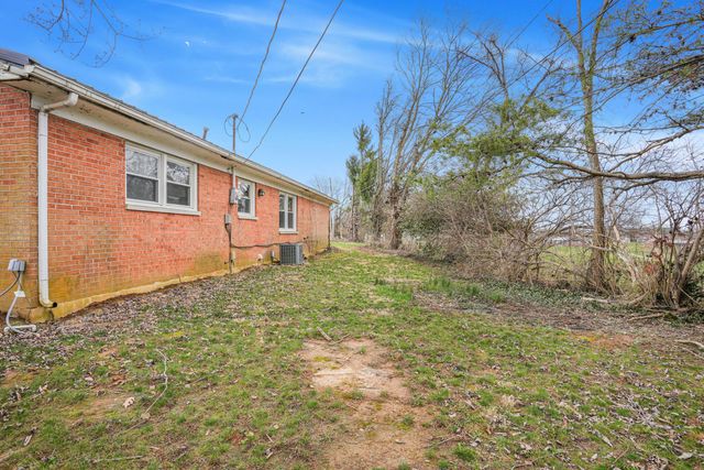 91 Lakeview Drive, Cynthiana, KY 41031