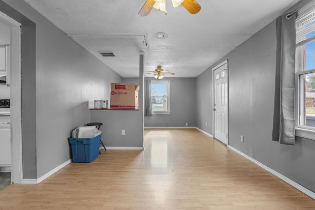 91 Lakeview Drive, Cynthiana, KY 41031
