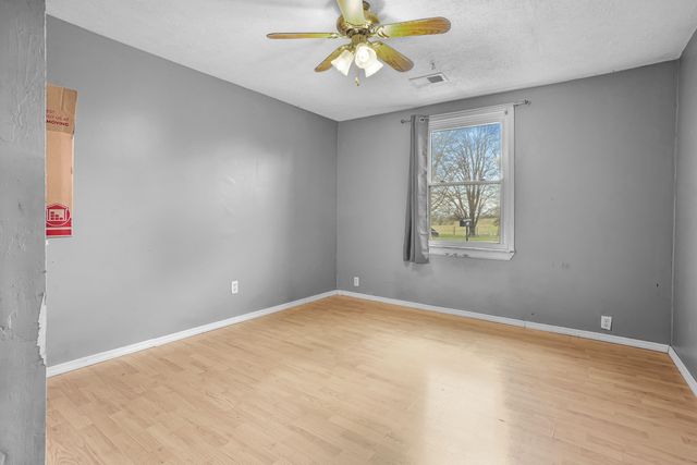 91 Lakeview Drive, Cynthiana, KY 41031